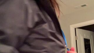 Carlie Jo Onlyfans watch online June-2024 (7)