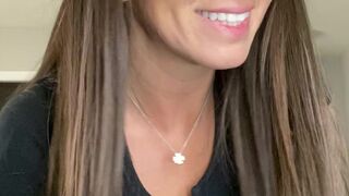 Carlie Jo Onlyfans watch online June-2024 (6)