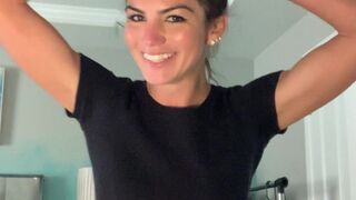 Carlie Jo Onlyfans watch online June-2024 (2)