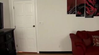 Ariellaferrera Onlyfans watch online June-2024 (5)