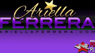 Ariellaferrera Onlyfans watch online June-2024 (11)