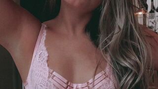 Arianavanx Onlyfans watch online June-2024 (1)