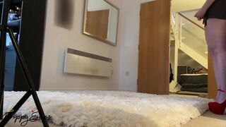 Arabella Amyiah Aka Loesx Onlyfans watch online June-2024 (4)