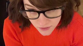 Amadani Onlyfans watch online June-2024 (9)