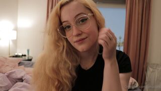 Amadani Onlyfans watch online June-2024 (2) 2