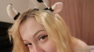 Amadani Onlyfans watch online June-2024 (13)