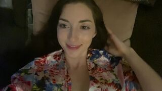 Abbyopel Onlyfans watch online June-2024 (7)