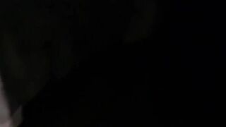 Rayawaifuu Onlyfans watch online June-2024 (7)