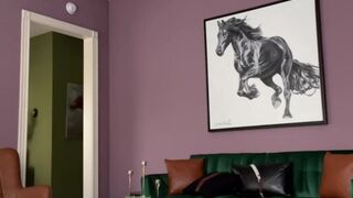 Rayawaifuu Onlyfans watch online June-2024 (2)