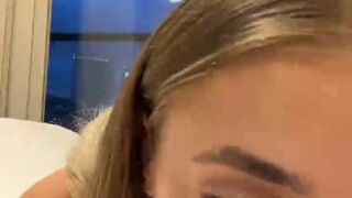 Lilydaisyphillips Onlyfans watch online June-2024 (2) 2