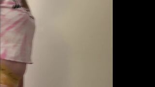 Winterswonderland Onlyfans watch online June-2024 (4)