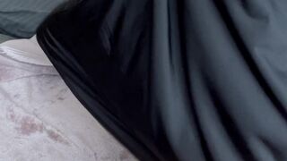 Vipgalablack Onlyfans watch online June-2024 (7)