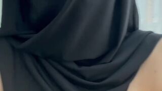 Vipgalablack Onlyfans watch online June-2024 (11)