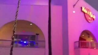 Viking Barbie Onlyfans watch online June-2024 (8)