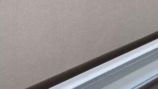 Viking Barbie Onlyfans watch online June-2024 (5)