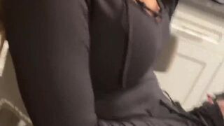 Viking Barbie Onlyfans watch online June-2024 (4)