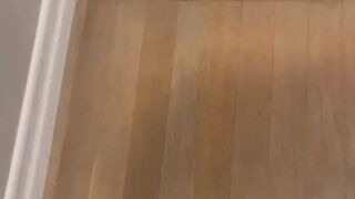 Viking Barbie Onlyfans watch online June-2024 (2)