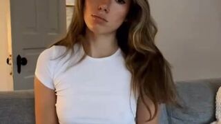 Victoria Myers Onlyfans watch online June-2024 (7)