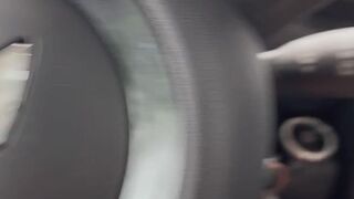 Tyleridol Onlyfans watch online June-2024 (9)