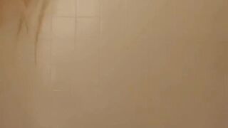 Tyleridol Onlyfans watch online June-2024 (1)