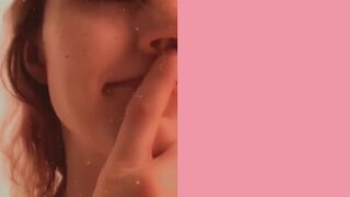 Spaceybabe04 Onlyfans watch online June-2024 (4)