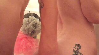 Spaceybabe04 Onlyfans watch online June-2024 (11)