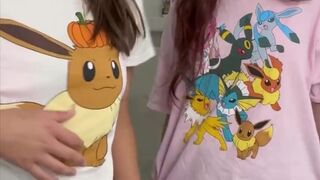 Sophieraiin Onlyfans watch online June-2024 (1) 2