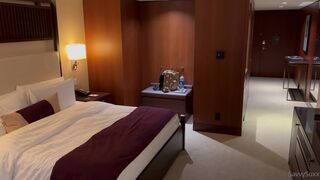 Savvysuxx Onlyfans watch online June-2024 (1) 2