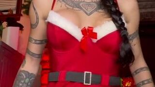 Savannahskye Onlyfans watch online June-2024 (13)