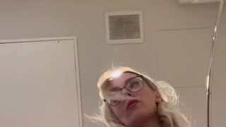 Sativaay Onlyfans watch online June-2024 (3)