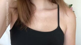 Perkyandpink Onlyfans watch online June-2024 (11)