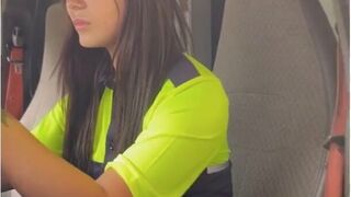 No��Mie Dufresne Onlyfans watch online June-2024 (7)