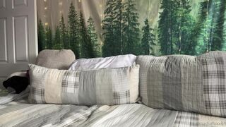 Nadiafoxx69 Onlyfans watch online June-2024 (8)