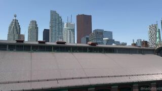 Nadiafoxx69 Onlyfans watch online June-2024 (6)