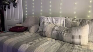 Nadiafoxx69 Onlyfans watch online June-2024 (3)