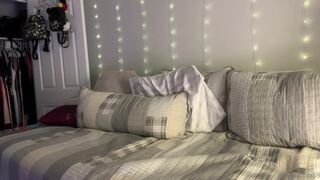 Nadiafoxx69 Onlyfans watch online June-2024 (2)