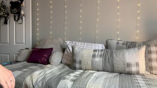 Nadiafoxx69 Onlyfans watch online June-2024 (13)