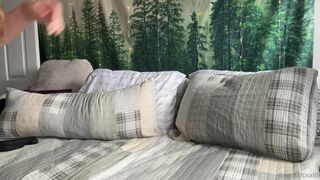 Nadiafoxx69 Onlyfans watch online June-2024 (11)