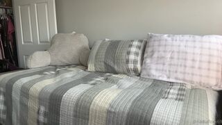 Nadiafoxx69 Onlyfans watch online June-2024 (10)