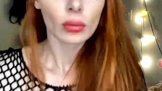 Misslacylennon Onlyfans watch online June-2024 (7)