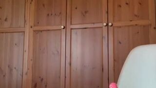 Milla Royce Onlyfans watch online June-2024 (8)