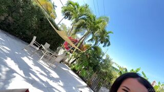 Mayamixon Onlyfans watch online June-2024 (3)