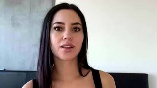 Marisol Yotta Onlyfans watch online June-2024 (5)