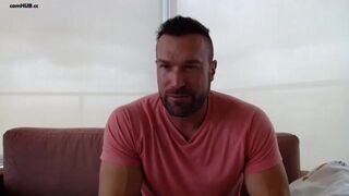 Marisol Yotta Onlyfans watch online June-2024 (11)