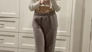 Lola Moon Onlyfans watch online June-2024 (1)