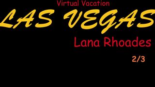 Lanarhoadesx3 Onlyfans watch online June-2024 (5)