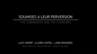 Lanarhoadesx3 Onlyfans watch online June-2024 (4)