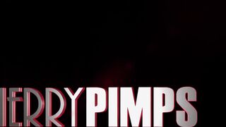 Lanarhoadesx3 Onlyfans watch online June-2024 (3)