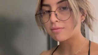 Lamar Chairez Onlyfans watch online June-2024 (9)