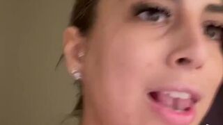 Lamar Chairez Onlyfans watch online June-2024 (5)